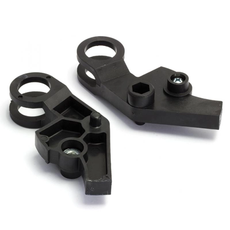 ОписаниеПередаваемогоФайла