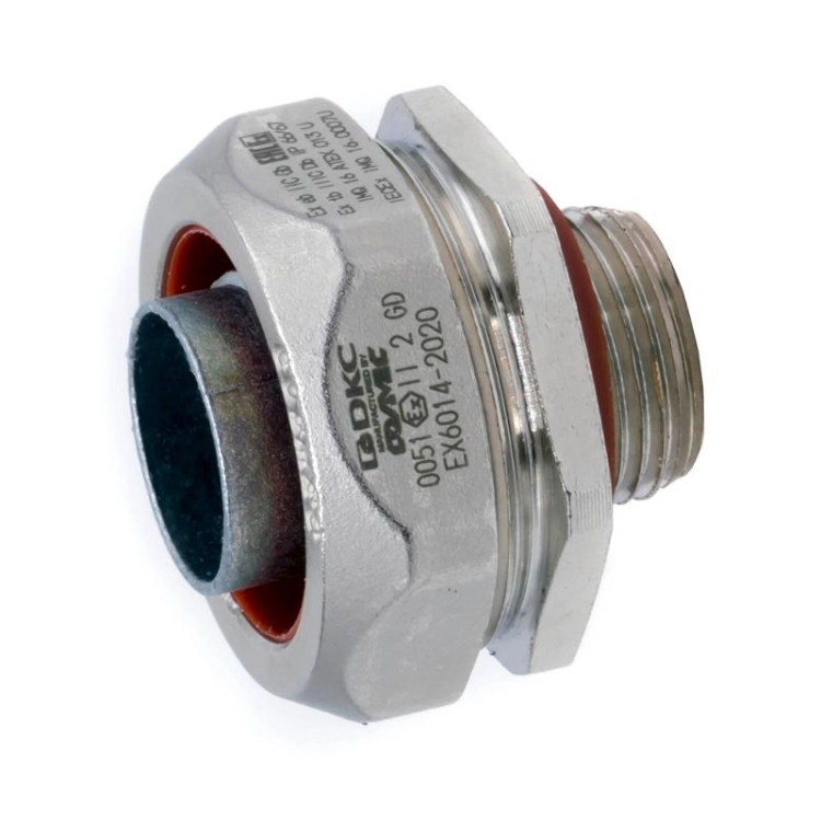 ОписаниеПередаваемогоФайла