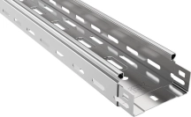 ОписаниеПередаваемогоФайла