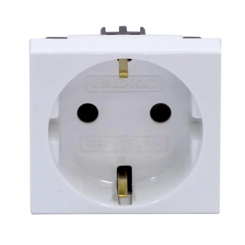 ОписаниеПередаваемогоФайла