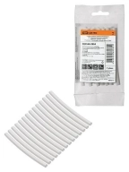 ОписаниеПередаваемогоФайла