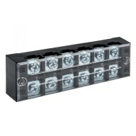 ОписаниеПередаваемогоФайла