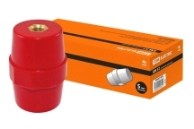 ОписаниеПередаваемогоФайла ОписаниеПередаваемогоФайла