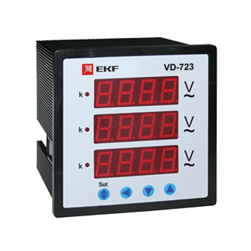 ОписаниеПередаваемогоФайла ОписаниеПередаваемогоФайла