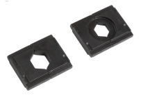 ОписаниеПередаваемогоФайла