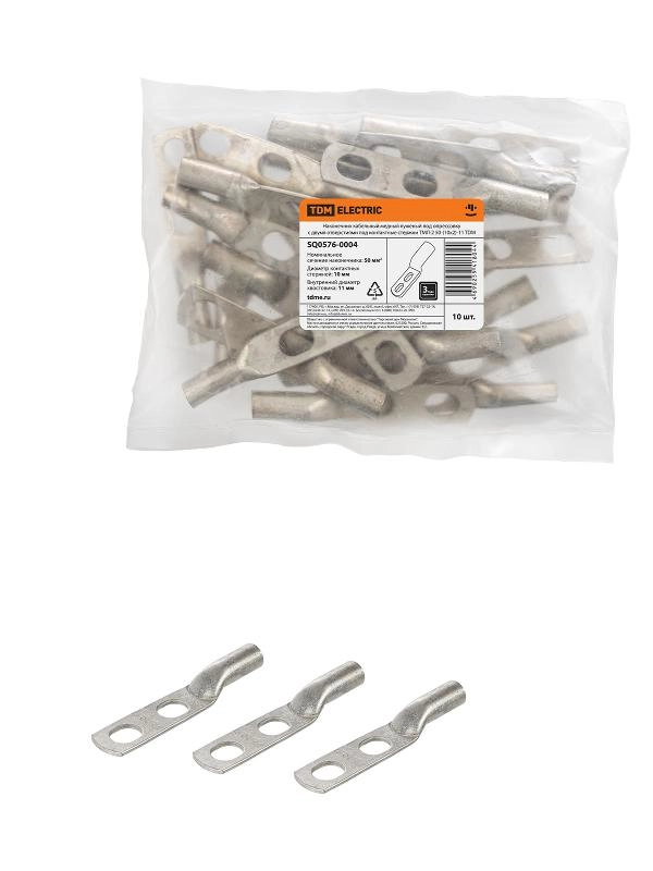 ОписаниеПередаваемогоФайла