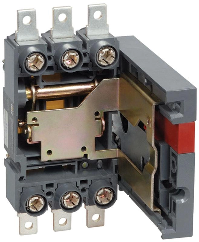 ОписаниеПередаваемогоФайла ОписаниеПередаваемогоФайла
