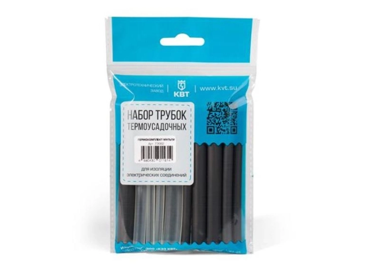 ОписаниеПередаваемогоФайла