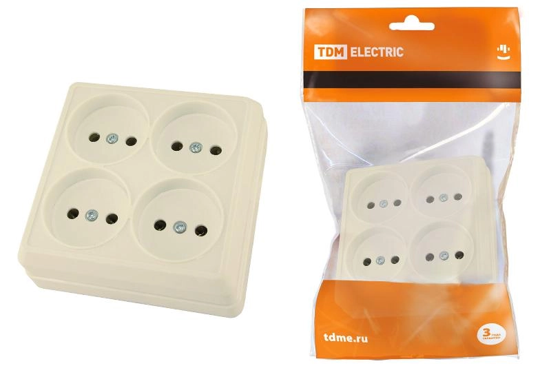 ОписаниеПередаваемогоФайла