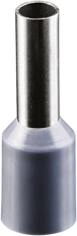 ОписаниеПередаваемогоФайла