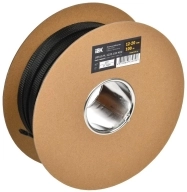 ОписаниеПередаваемогоФайла