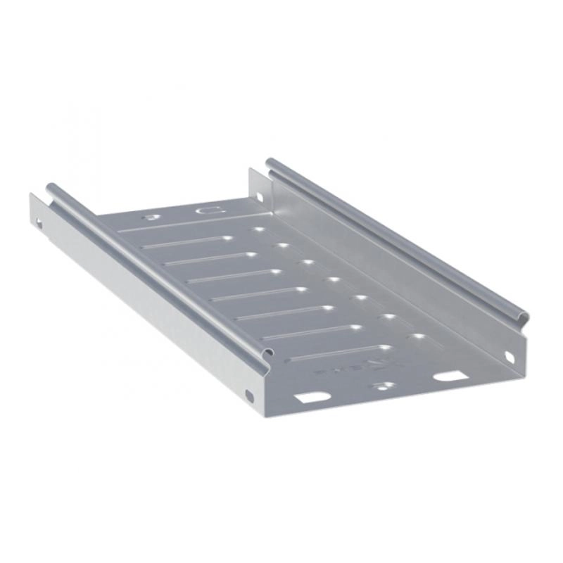 ОписаниеПередаваемогоФайла ОписаниеПередаваемогоФайла