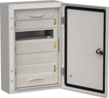 ОписаниеПередаваемогоФайла