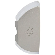 ОписаниеПередаваемогоФайла