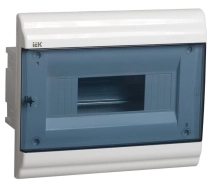 ОписаниеПередаваемогоФайла ОписаниеПередаваемогоФайла