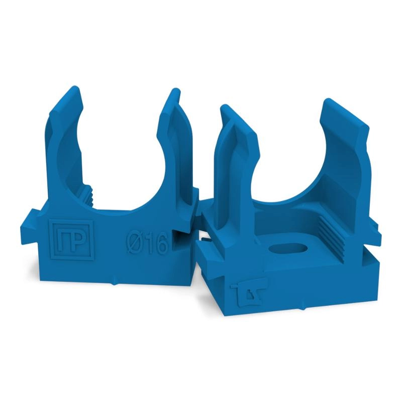 ОписаниеПередаваемогоФайла ОписаниеПередаваемогоФайла