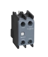 ОписаниеПередаваемогоФайла