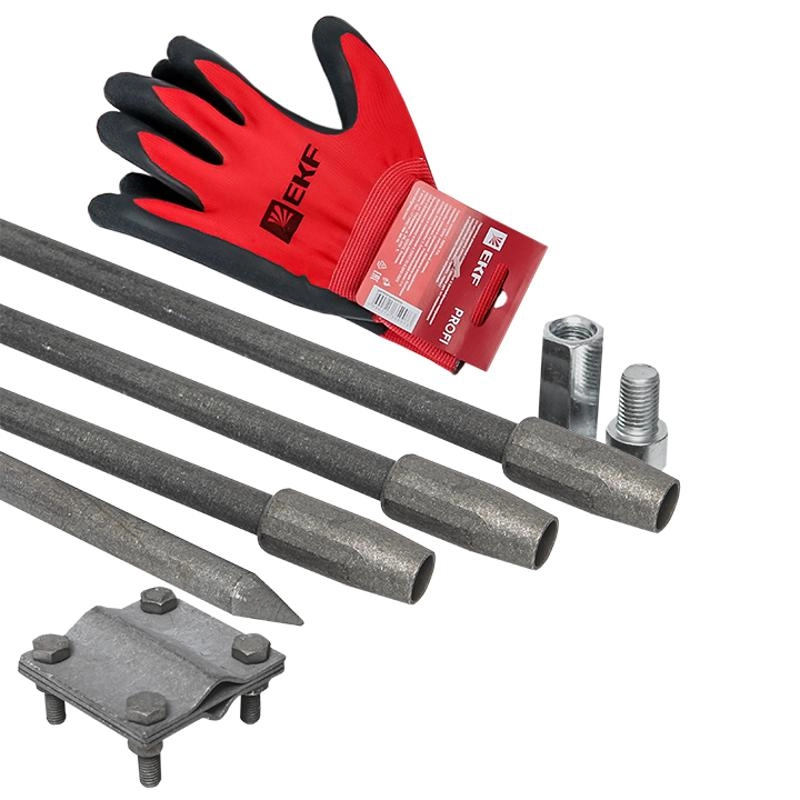 ОписаниеПередаваемогоФайла