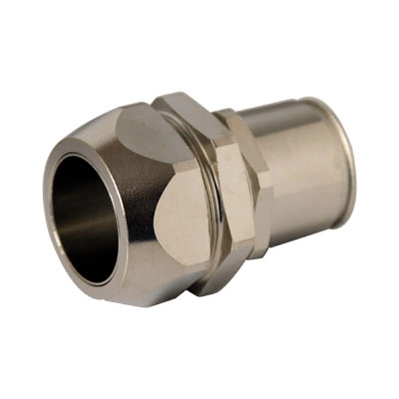 ОписаниеПередаваемогоФайла ОписаниеПередаваемогоФайла