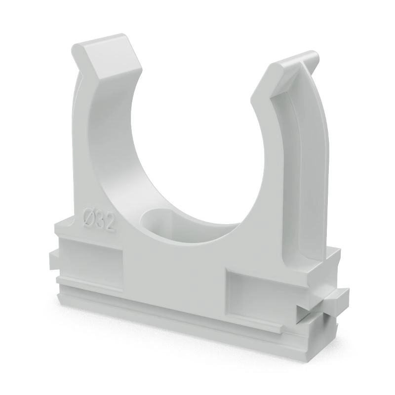 ОписаниеПередаваемогоФайла