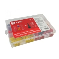 ОписаниеПередаваемогоФайла