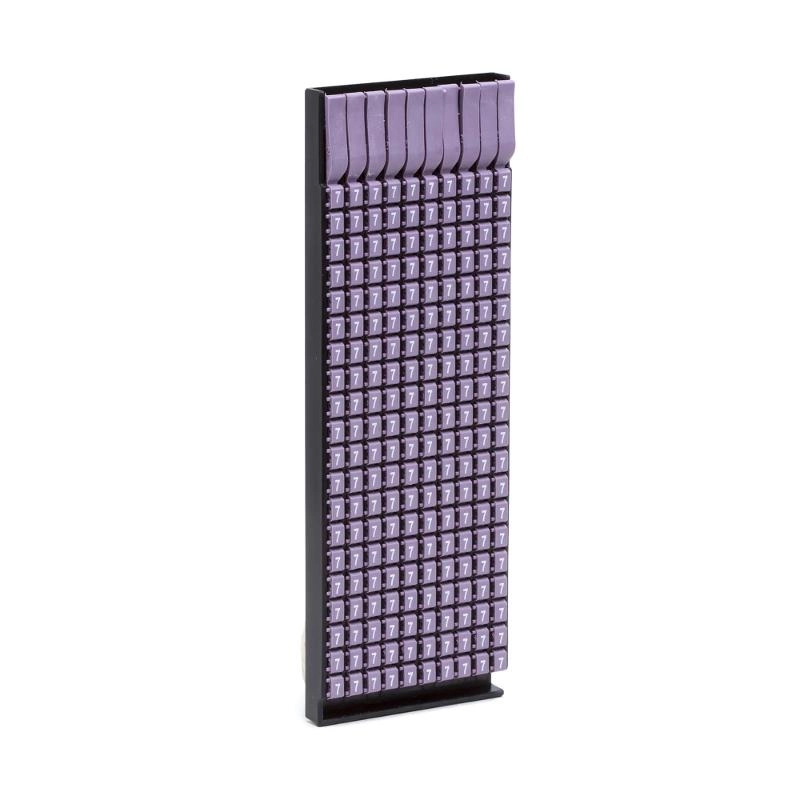 ОписаниеПередаваемогоФайла