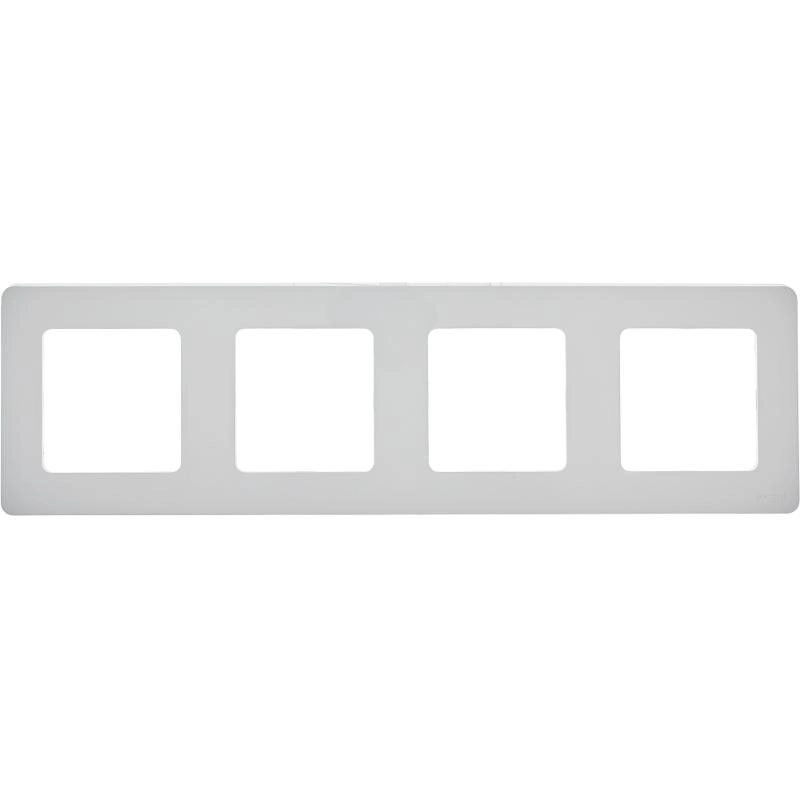 ОписаниеПередаваемогоФайла