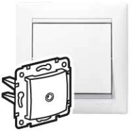 ОписаниеПередаваемогоФайла