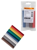 ОписаниеПередаваемогоФайла