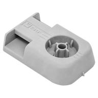 ОписаниеПередаваемогоФайла