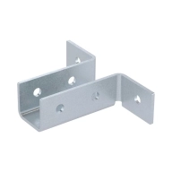 ОписаниеПередаваемогоФайла ОписаниеПередаваемогоФайла