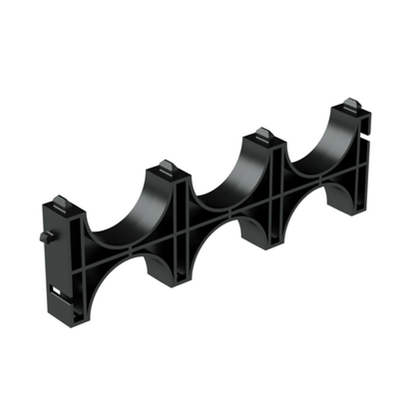 ОписаниеПередаваемогоФайла ОписаниеПередаваемогоФайла