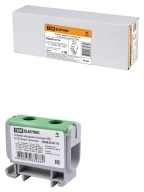 ОписаниеПередаваемогоФайла