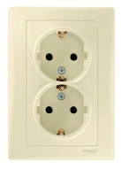 ОписаниеПередаваемогоФайла