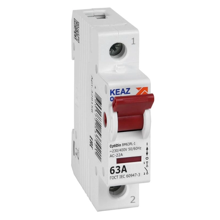 ОписаниеПередаваемогоФайла