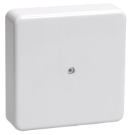 ОписаниеПередаваемогоФайла