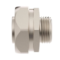 ОписаниеПередаваемогоФайла