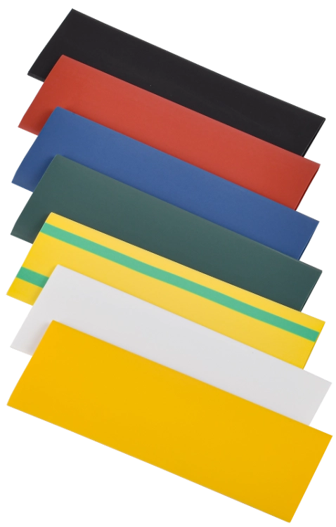 ОписаниеПередаваемогоФайла