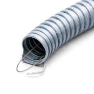 ОписаниеПередаваемогоФайла ОписаниеПередаваемогоФайла