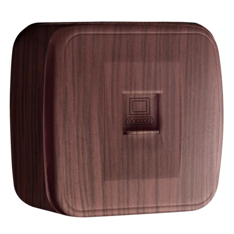 ОписаниеПередаваемогоФайла