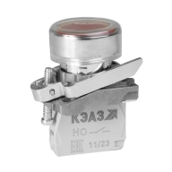 ОписаниеПередаваемогоФайла