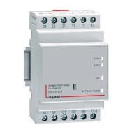 ОписаниеПередаваемогоФайла