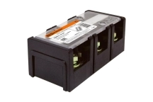 ОписаниеПередаваемогоФайла ОписаниеПередаваемогоФайла