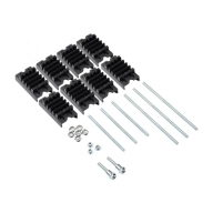 ОписаниеПередаваемогоФайла