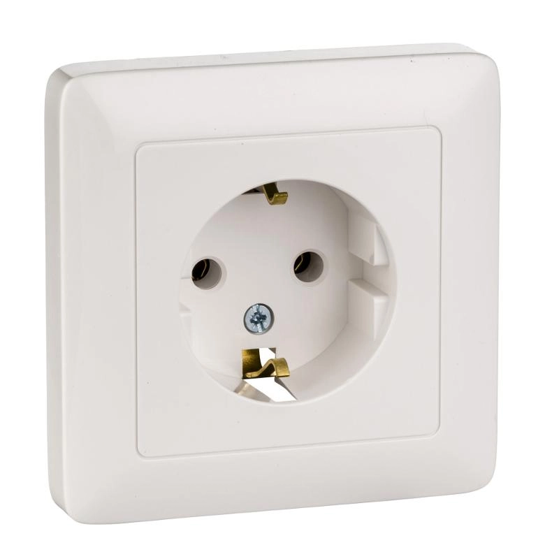 ОписаниеПередаваемогоФайла ОписаниеПередаваемогоФайла