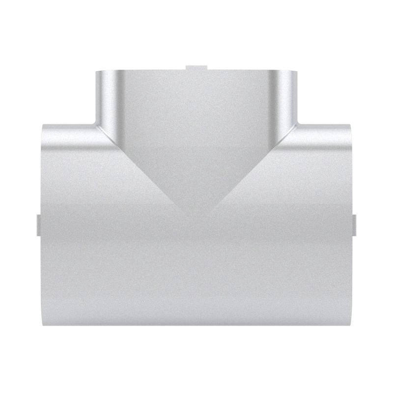 ОписаниеПередаваемогоФайла