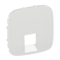 ОписаниеПередаваемогоФайла