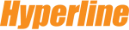 Инструмент Hyperline