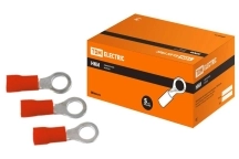 ОписаниеПередаваемогоФайла ОписаниеПередаваемогоФайла