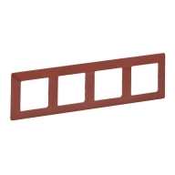 ОписаниеПередаваемогоФайла